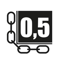 Veneto Sollevamento 0,5 srl, Bovolenta orari di apertura