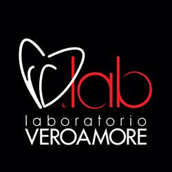 Laboratorio VeroAmore, Crema orari di apertura