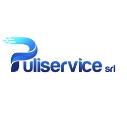 Puliservice srl - Impresa di pulizie, sanificazione e disinfestazione, Milano orari di apertura