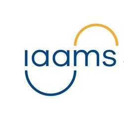 IAAMS - Italian Academy for Arts, Music and Science, Napoli orari di apertura
