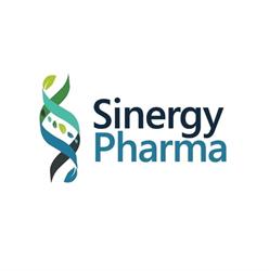 Sinergy Pharma, Cinisello Balsamo orari di apertura
