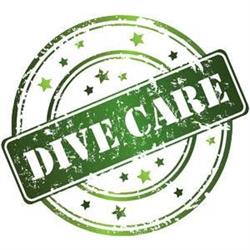 Dive Care, Quarto Inferiore orari di apertura