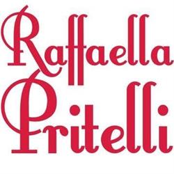 Raffaella Pritelli - Tessuti e oggetti d'epoca, Gabicce Mare orari di apertura