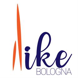 Gestione affitti brevi - ILikeBologna, orari di apertura