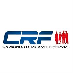 CIERREFFE SPA, Settimo Torinese orari di apertura