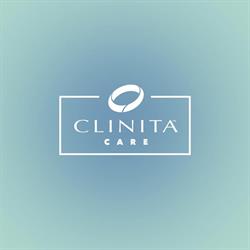 CLINITA Srl, Treviso orari di apertura