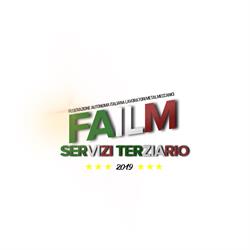 FAILM SERVIZI TERZIARIO - Sindacato, CAF & Patronato Brindisi, orari di apertura