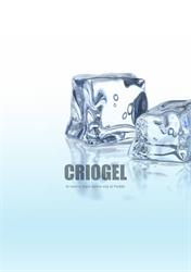 Criogel, Resana orari di apertura