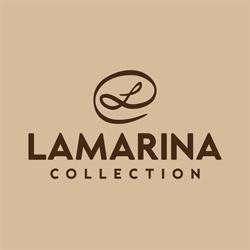 Lamarina Collection, Mesagne orari di apertura