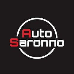 AutoSaronno S.R.L., orari di apertura
