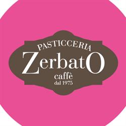 Pasticceria Zerbato sas Lavagno, Vago - Orari di apertura