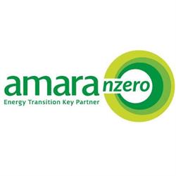 Amara Italia, Buccinasco orari di apertura