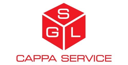 SGL Cappa Service, Riccione orari di apertura