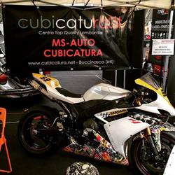 M.S. AUTO, Buccinasco orari di apertura