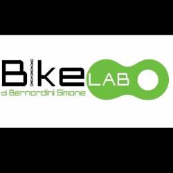 BikeLab, La Spezia orari di apertura