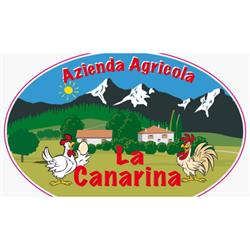 Azienda Agricola La Canarina, Barge orari di apertura