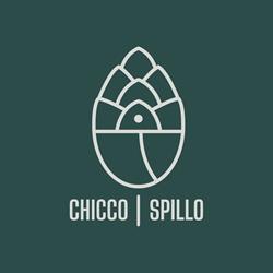 Ristorante Chicco Spillo Gussago, orari di apertura