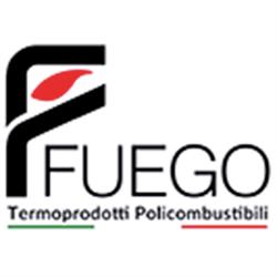 Fuego, San Mango d'Aquino orari di apertura