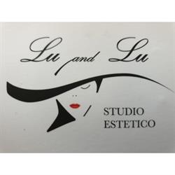 Lu And Lu, Bari orari di apertura
