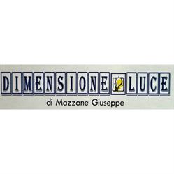 Dimensione Luce, Aosta orari di apertura