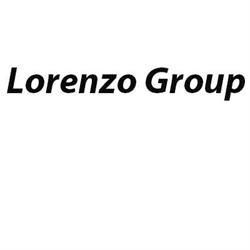 Lorenzo Group, Isola di Capo Rizzuto orari di apertura