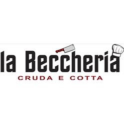 Ristorante Macelleria La Beccheria, Roma orari di apertura
