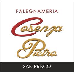 Falegnameria Cosenza Pietro, Capua orari di apertura
