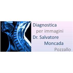 Diagnostica per immagini Dr. Salvatore Moncada, Pozzallo orari di apertura