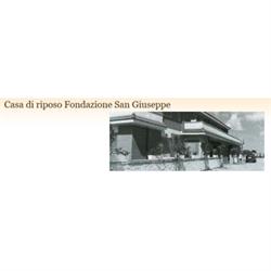 Fondazione San Giuseppe, Nettuno orari di apertura