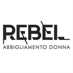 REBEL Abbigliamento, Sassuolo orari di apertura