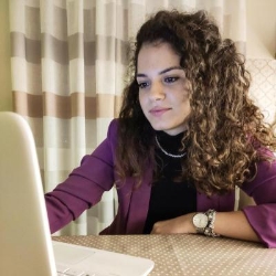 Dott.ssa Giorgia De Blasio - Nutrizionista Taranto, orari di apertura