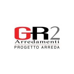 GR2 Arredamenti Srl, Colle di Val d'Elsa orari di apertura