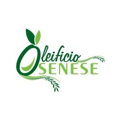 Oleificio Senese, Oliveto Citra orari di apertura