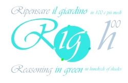 LUCA RIGHETTO - Progettazione Spazi Verdi, Busto Arsizio orari di apertura