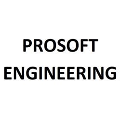 Prosoft Engineering S.r.l., Genova orari di apertura