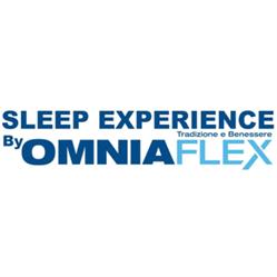 Sleep Experience - Omniaflex, Latina orari di apertura
