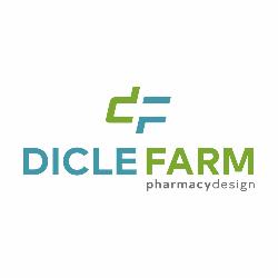 Diclefarm Arredo Farmacie, Napoli orari di apertura