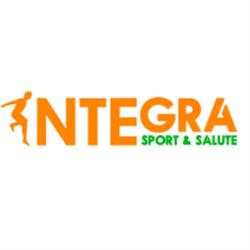 Integra sport e salute, Caltanissetta orari di apertura