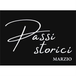 Passi Storici Marzio, Napoli orari di apertura