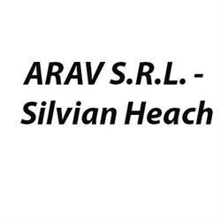 Arav, Milano orari di apertura