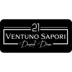 Ventuno Sapori, Luzzi orari di apertura