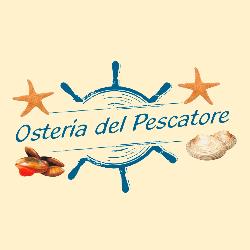 Osteria del Pescatore - Dove Mangiare Il Pesce a Torre del Greco - Trattorie, orari di apertura