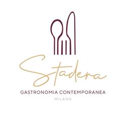 Stadera - Gastronomia Contemporanea, Milano orari di apertura