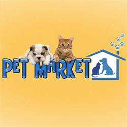 Pet Market 2.0, Roccalumera orari di apertura