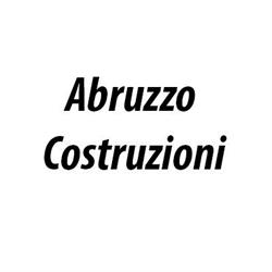 Abruzzo Costruzioni, Lido di Ostia orari di apertura