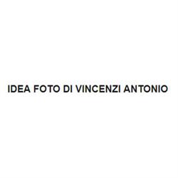 Idea Foto di Vincenzi Antonio, San Giacomo Roncole orari di apertura