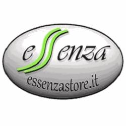Essenzastore, Fasano orari di apertura