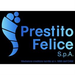 Prestito Felice S.r.l., Milano orari di apertura