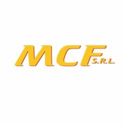 M.C.F di Marino- Noleggio e Vendita Furgoni, Auto e Carrelli Elevatori, Canicattì orari di apertura
