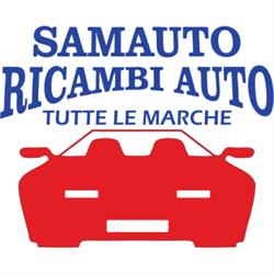 Samauto Ricambi Srl, Genova orari di apertura